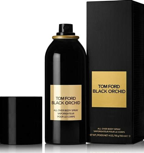 tom ford black orchid skroutz